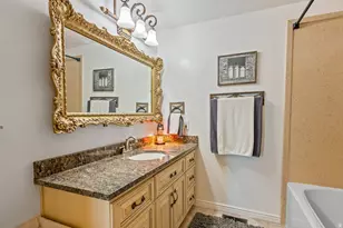 1541 E Blackhawk Dr S, Pleasant Grove, UT 84062 - Photo 21