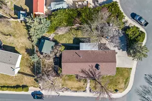 1541 E Blackhawk Dr S, Pleasant Grove, UT 84062 - Photo 35