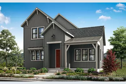 7294 W Terraine Rd #283, West Jordan, UT 84081 - Photo 1