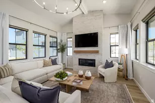 7294 W Terraine Rd, West Jordan, UT 84081 - Photo 3