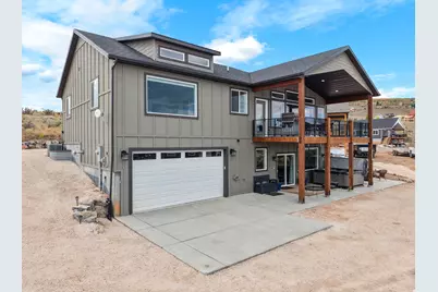 388 W Cricket Cir, Garden City, UT 84028 - Photo 3