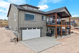 388 W Cricket Circle, Garden City, UT 84028 - Photo 3