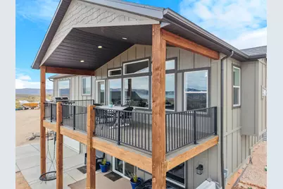 388 W Cricket Cir, Garden City, UT 84028 - Photo 39