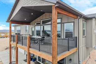 388 W Cricket Circle, Garden City, UT 84028 - Photo 39