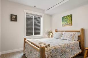 388 W Cricket Circle, Garden City, UT 84028 - Photo 27