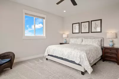 388 W Cricket Cir, Garden City, UT 84028 - Photo 21