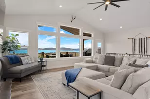 388 W Cricket Circle, Garden City, UT 84028 - Photo 19