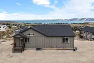 388 W Cricket Circle, Garden City, UT 84028 - Photo 41