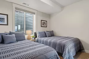 388 W Cricket Circle, Garden City, UT 84028 - Photo 29