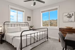 388 W Cricket Circle, Garden City, UT 84028 - Photo 25