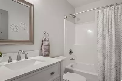 388 W Cricket Cir, Garden City, UT 84028 - Photo 31