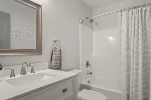 388 W Cricket Circle, Garden City, UT 84028 - Photo 31