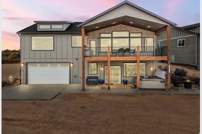 388 W Cricket Cir, Garden City, UT 84028 - Photo 43