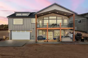 388 W Cricket Circle, Garden City, UT 84028 - Photo 43