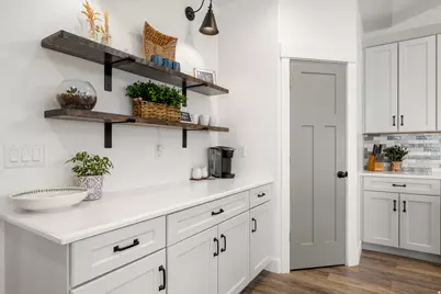 388 W Cricket Cir, Garden City, UT 84028 - Photo 11