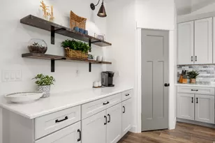 388 W Cricket Circle, Garden City, UT 84028 - Photo 11