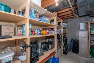 587 E Eastpointe Cir N, North Salt Lake, UT 84054 - Photo 33