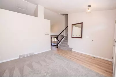 587 E Eastpointe Cir N, North Salt Lake, UT 84054 - Photo 7