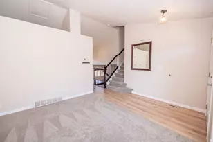 587 E Eastpointe Cir N, North Salt Lake, UT 84054 - Photo 7