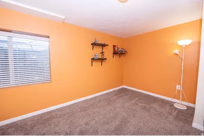 587 E Eastpointe Cir N, North Salt Lake, UT 84054 - Photo 29