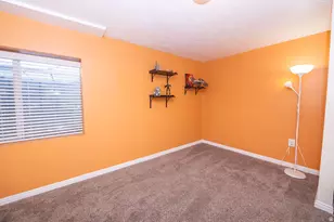 587 E Eastpointe Cir N, North Salt Lake, UT 84054 - Photo 29
