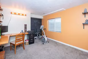 587 E Eastpointe Cir N, North Salt Lake, UT 84054 - Photo 19