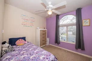 587 E Eastpointe Cir N, North Salt Lake, UT 84054 - Photo 27