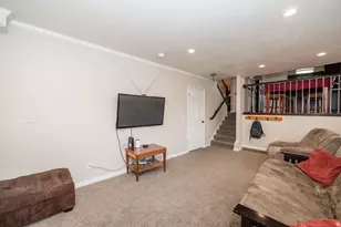 587 E Eastpointe Cir N, North Salt Lake, UT 84054 - Photo 15