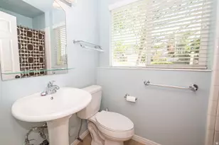 587 E Eastpointe Cir N, North Salt Lake, UT 84054 - Photo 27