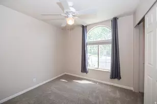 587 E Eastpointe Cir N, North Salt Lake, UT 84054 - Photo 19