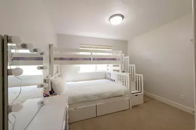 474 E Acord Way, Heber City, UT 84032 - Photo 7