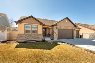 474 E Acord Way, Heber City, UT 84032 - Photo 3