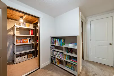 474 E Acord Way, Heber City, UT 84032 - Photo 15