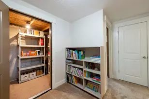 474 E Acord Way, Heber City, UT 84032 - Photo 15