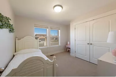 474 E Acord Way, Heber City, UT 84032 - Photo 5