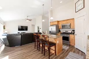 474 E Acord Way, Heber City, UT 84032 - Photo 13