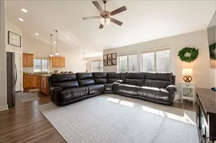 474 E Acord Way, Heber City, UT 84032 - Photo 9