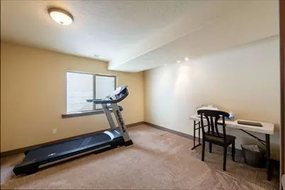 474 E Acord Way, Heber City, UT 84032 - Photo 25