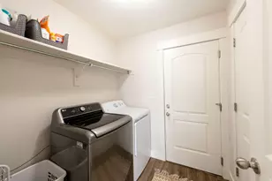 474 E Acord Way, Heber City, UT 84032 - Photo 21