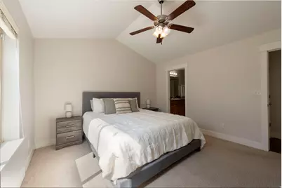 474 E Acord Way, Heber City, UT 84032 - Photo 19