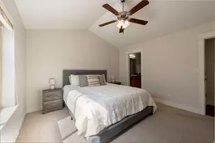 474 E Acord Way, Heber City, UT 84032 - Photo 19