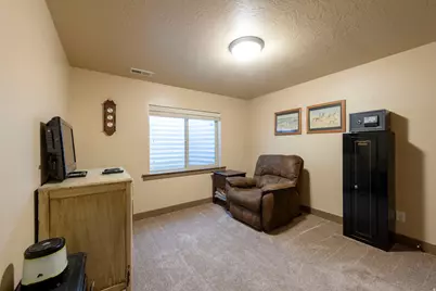 474 E Acord Way, Heber City, UT 84032 - Photo 17