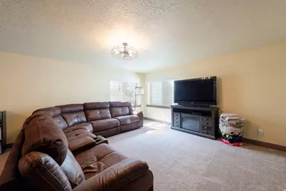 474 E Acord Way, Heber City, UT 84032 - Photo 23