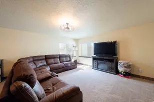 474 E Acord Way, Heber City, UT 84032 - Photo 23