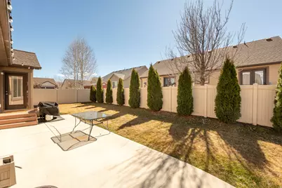 474 E Acord Way, Heber City, UT 84032 - Photo 29