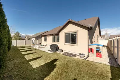 474 E Acord Way, Heber City, UT 84032 - Photo 27