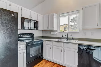 4752 W Italian Ct S, West Jordan, UT 84084 - Photo 7