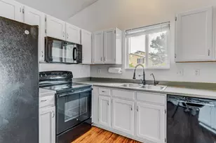 4752 W Italian Ct S, West Jordan, UT 84084 - Photo 7