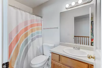 4752 W Italian Ct S, West Jordan, UT 84084 - Photo 15