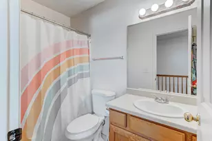 4752 W Italian Ct S, West Jordan, UT 84084 - Photo 15